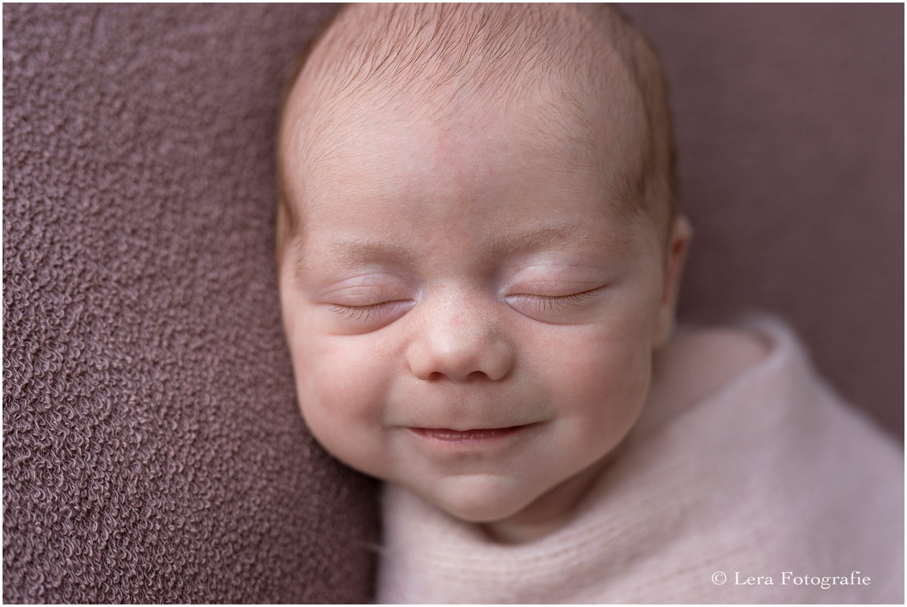 pasgeboren baby fotografie