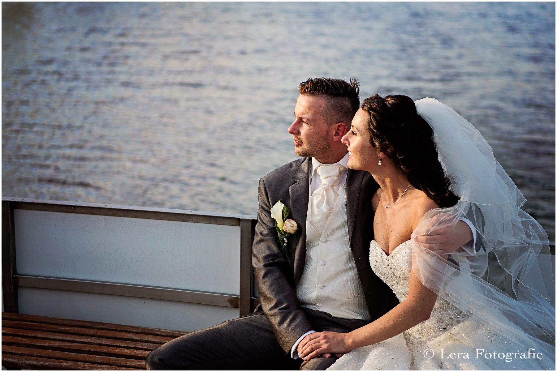 trouwfotograaf heemstede