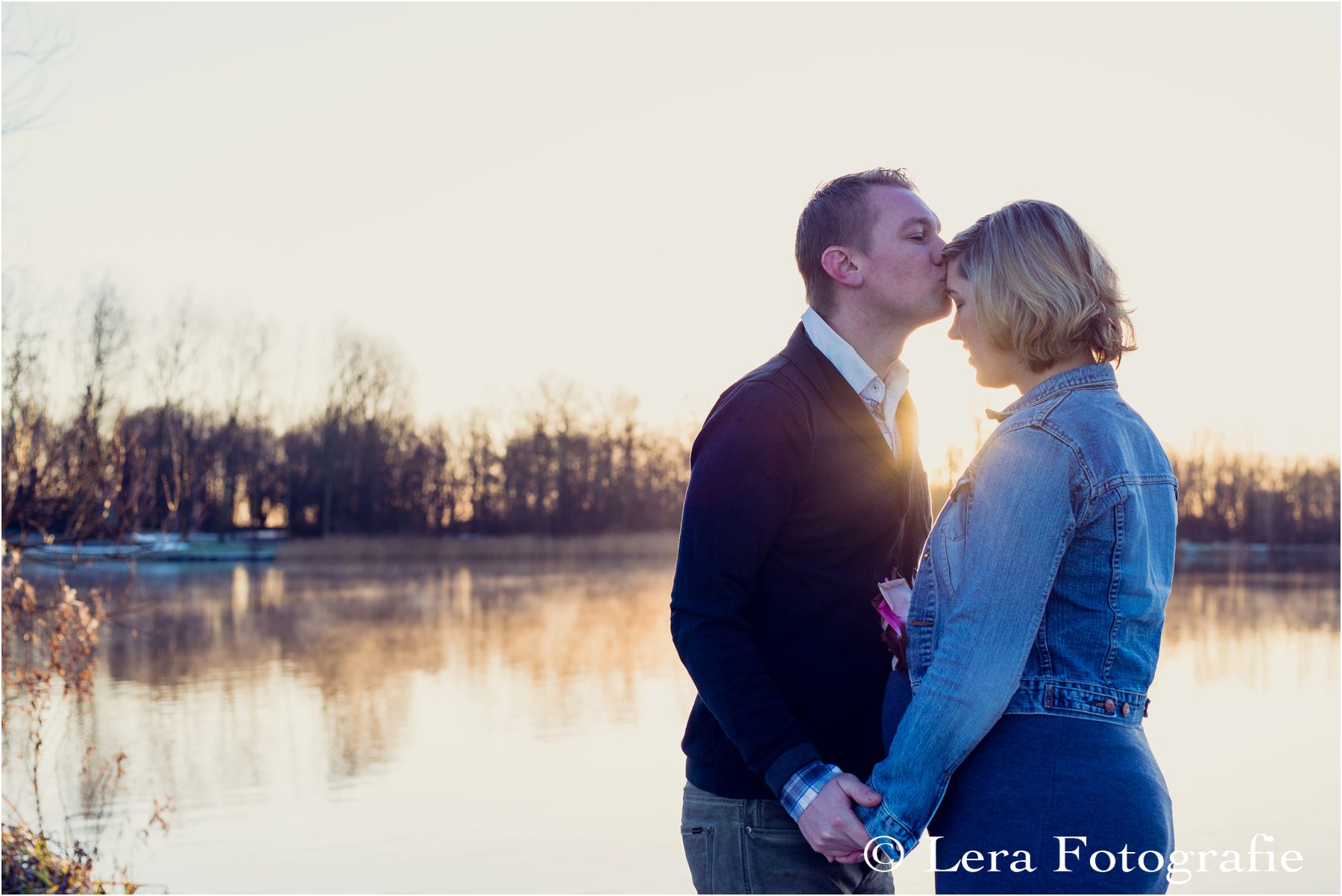 zwangerschapsfotografie hoofddorp