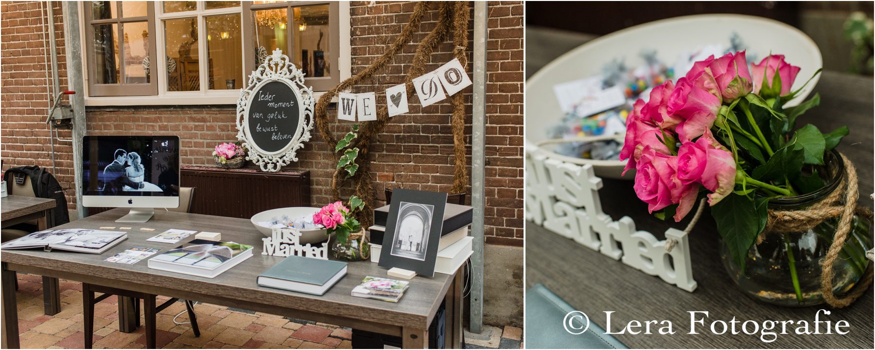 bruidsbeurs herberg vlietzigt