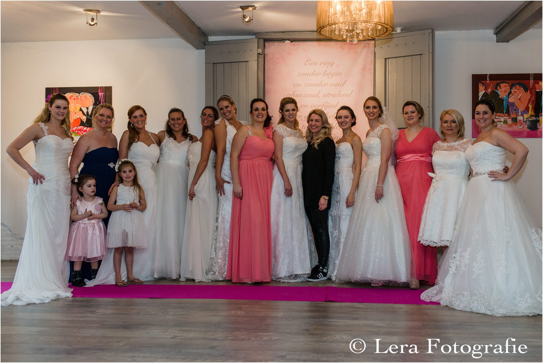 bruidsbeurs herberg vlietzigt