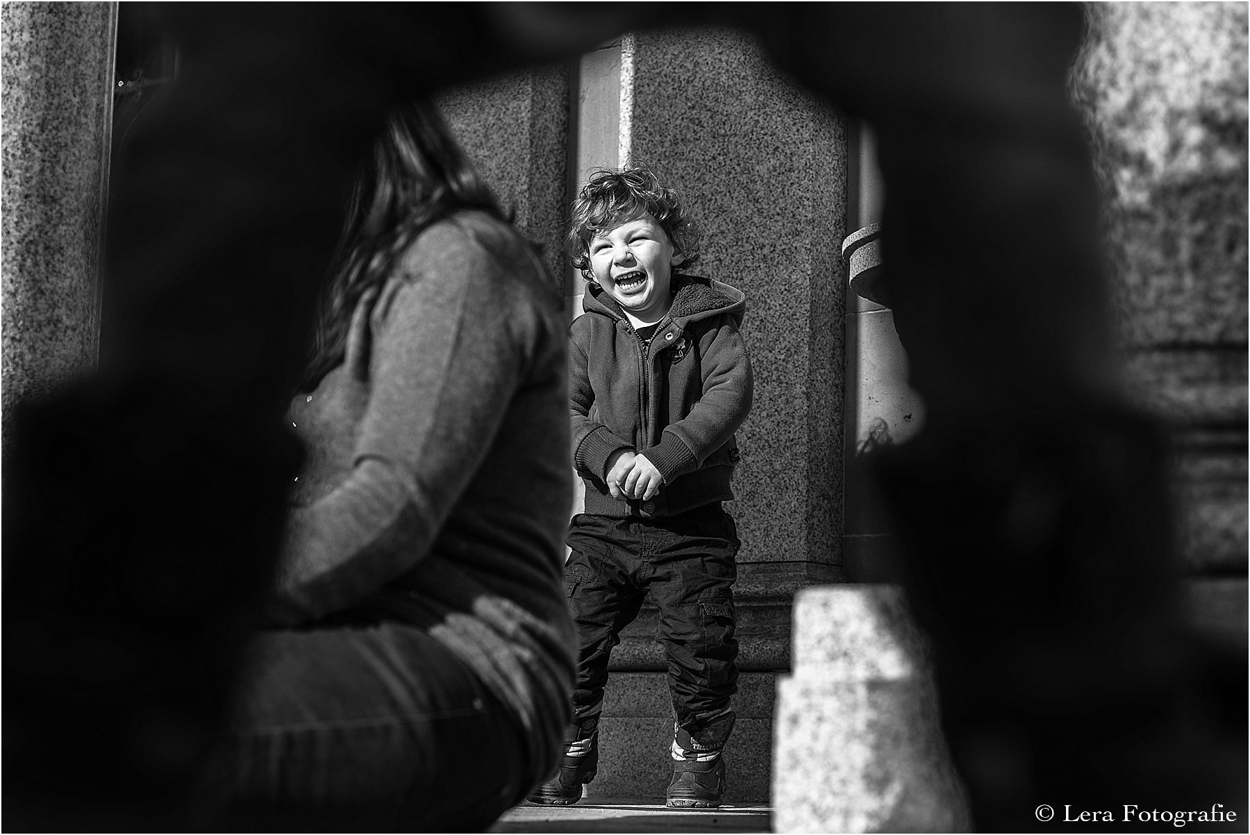 gezinsfotoshoot elswout