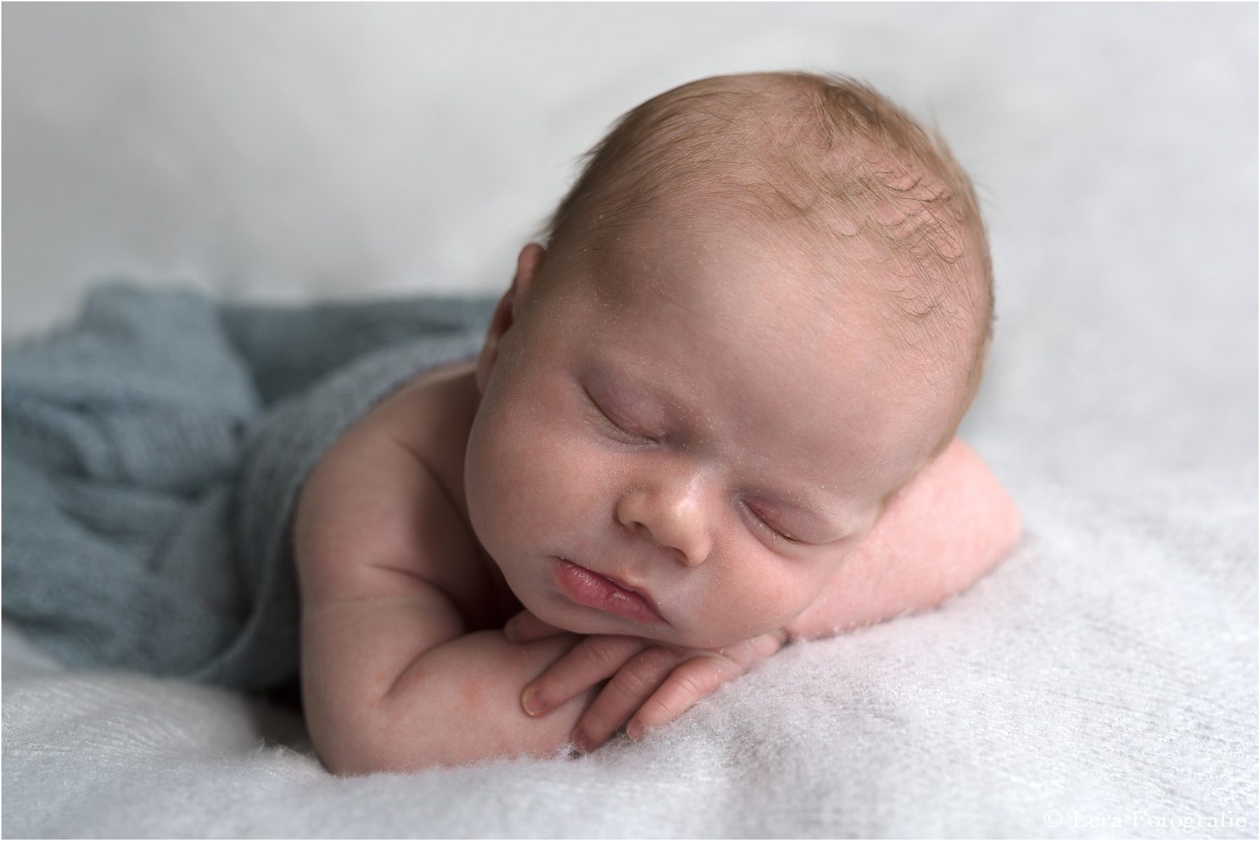 pasgeboren babyfotos hillegom