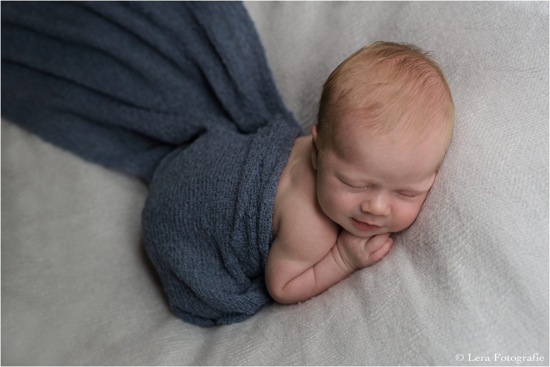 pasgeboren babyfotos hillegom