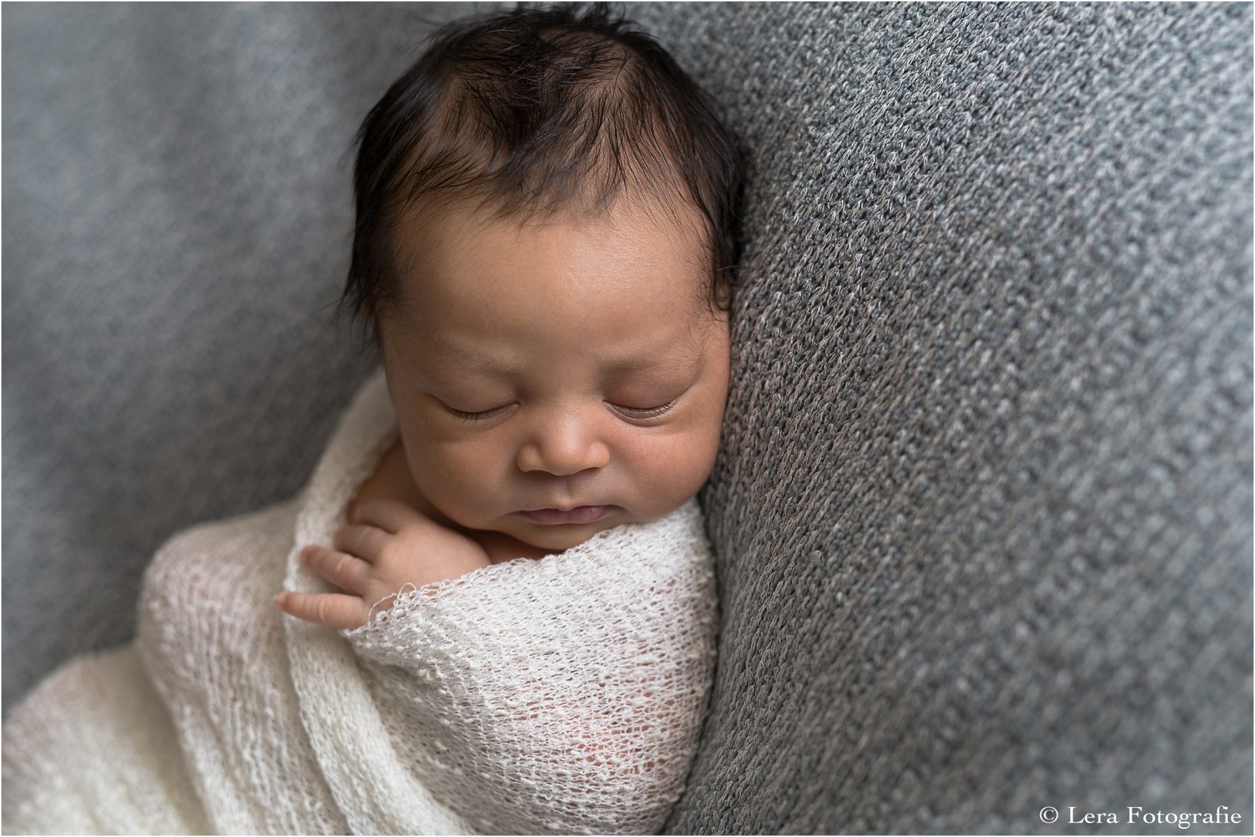 babyfotografie nieuw-vennep