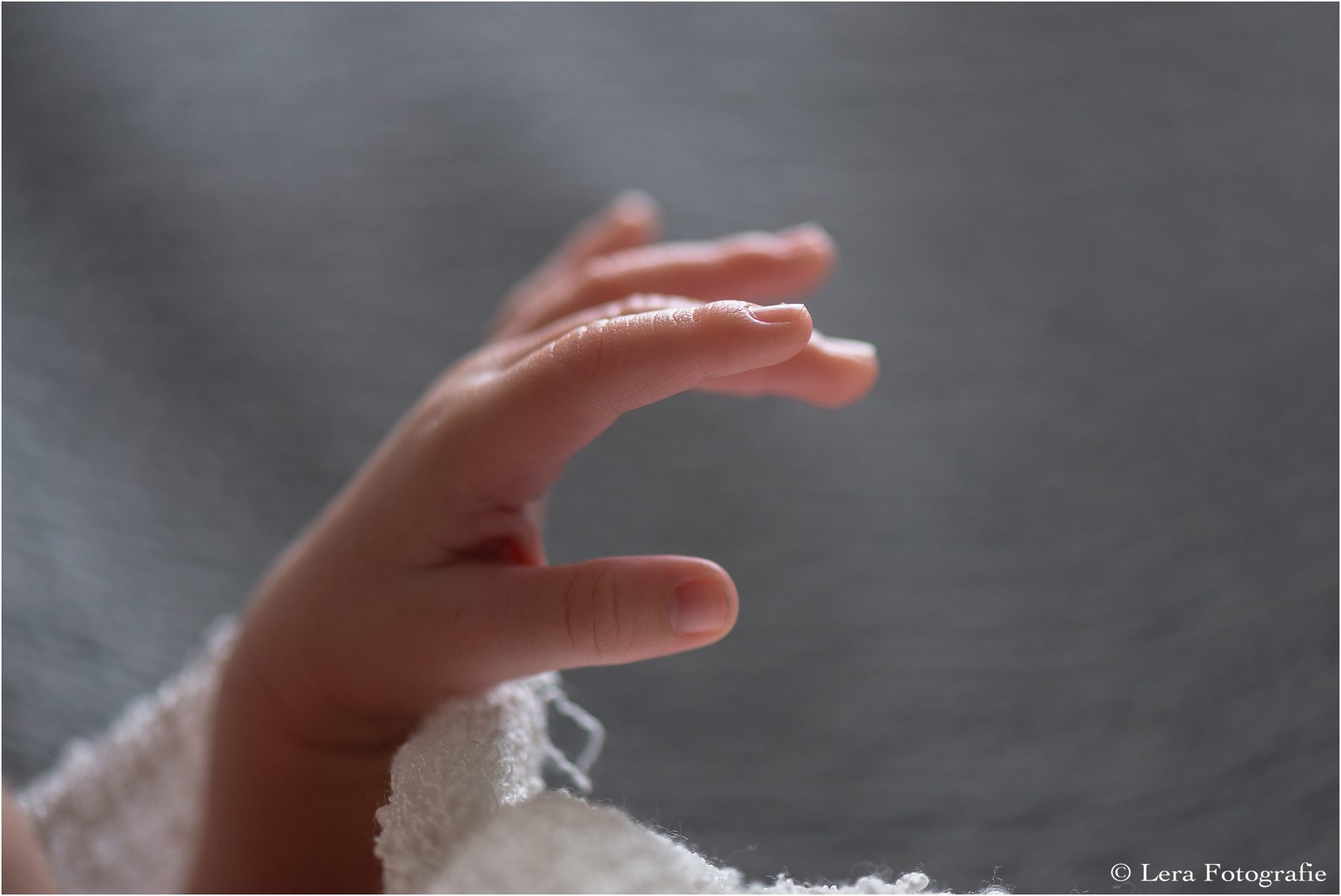 babyfotografie nieuw-vennep