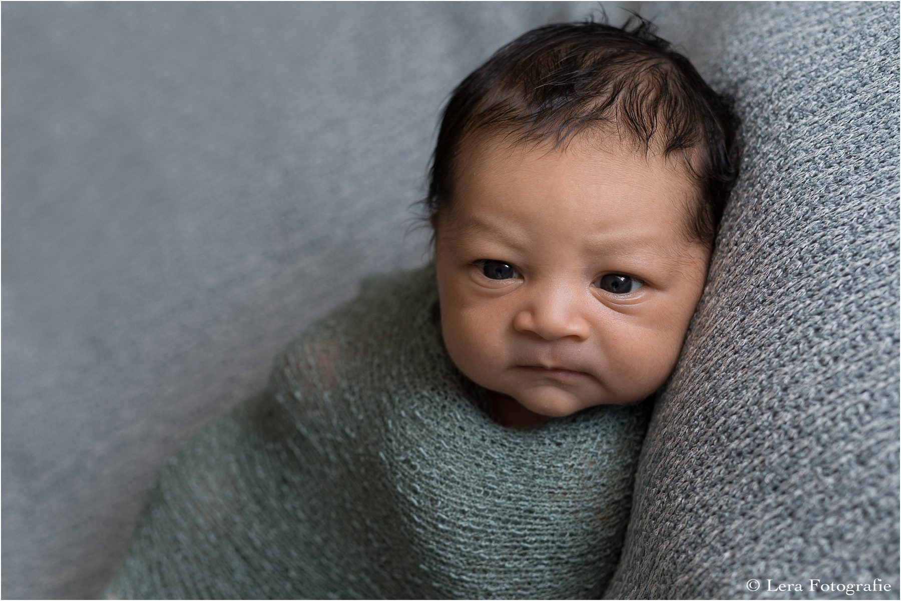 babyfotografie nieuw-vennep