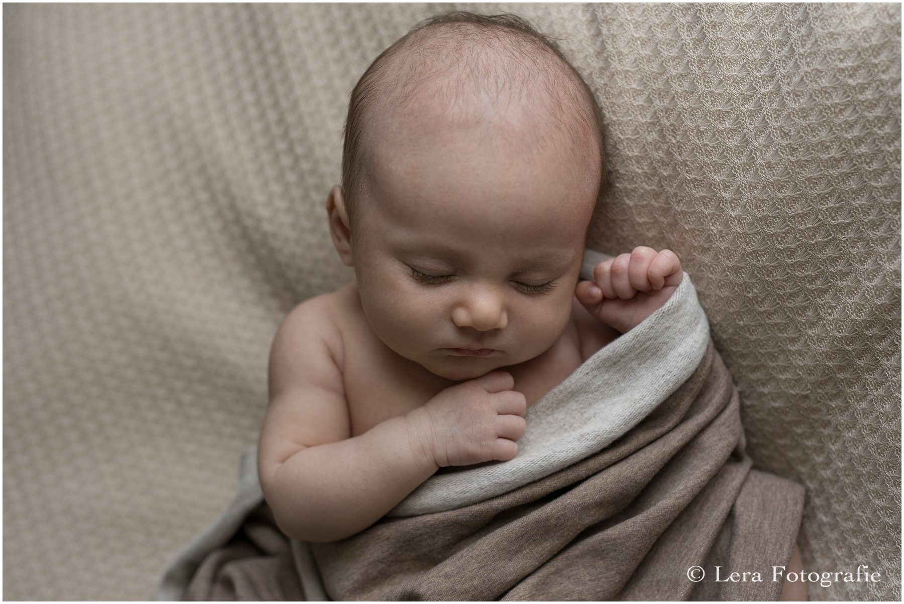 babyfotografie haarlemmermeer
