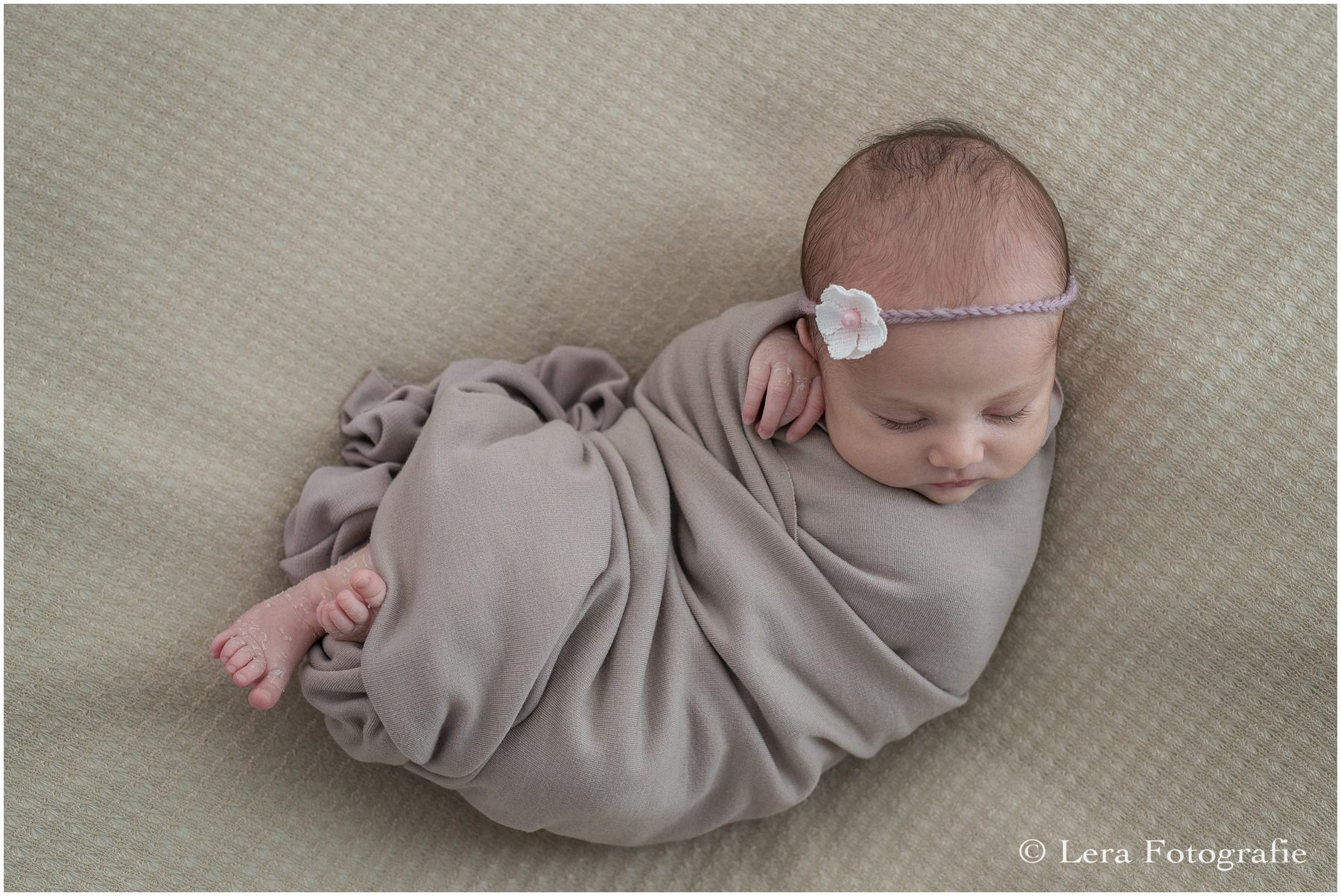 babyfotografie haarlemmermeer