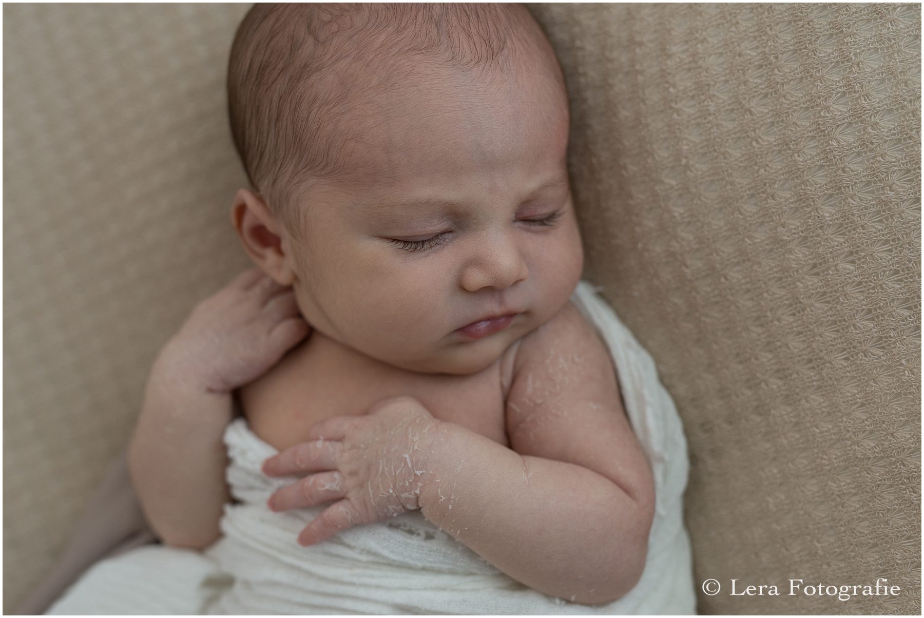 babyfotografie haarlemmermeer