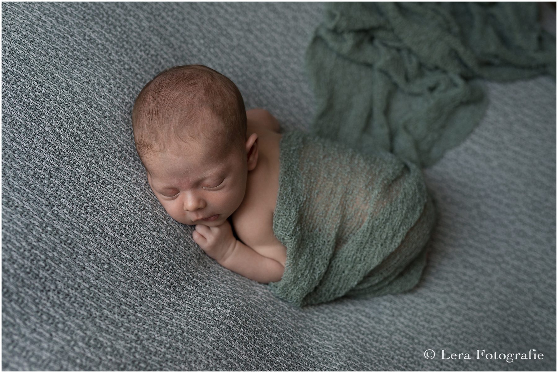 babyfotografie nieuw-vennep