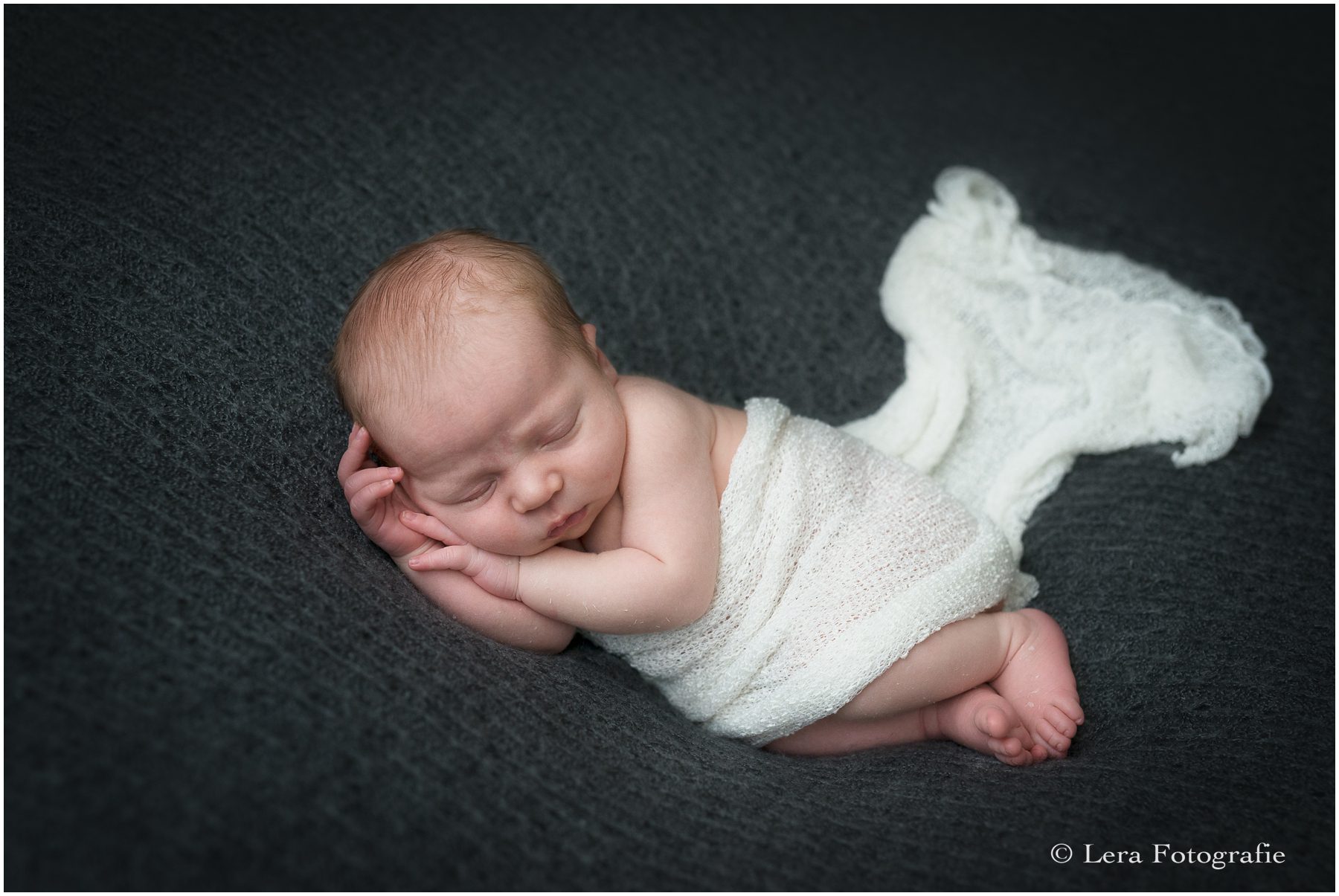 pasgeboren baby fotografie amsterdam