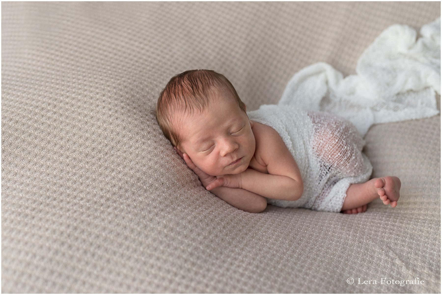 baby fotografie amstelveen