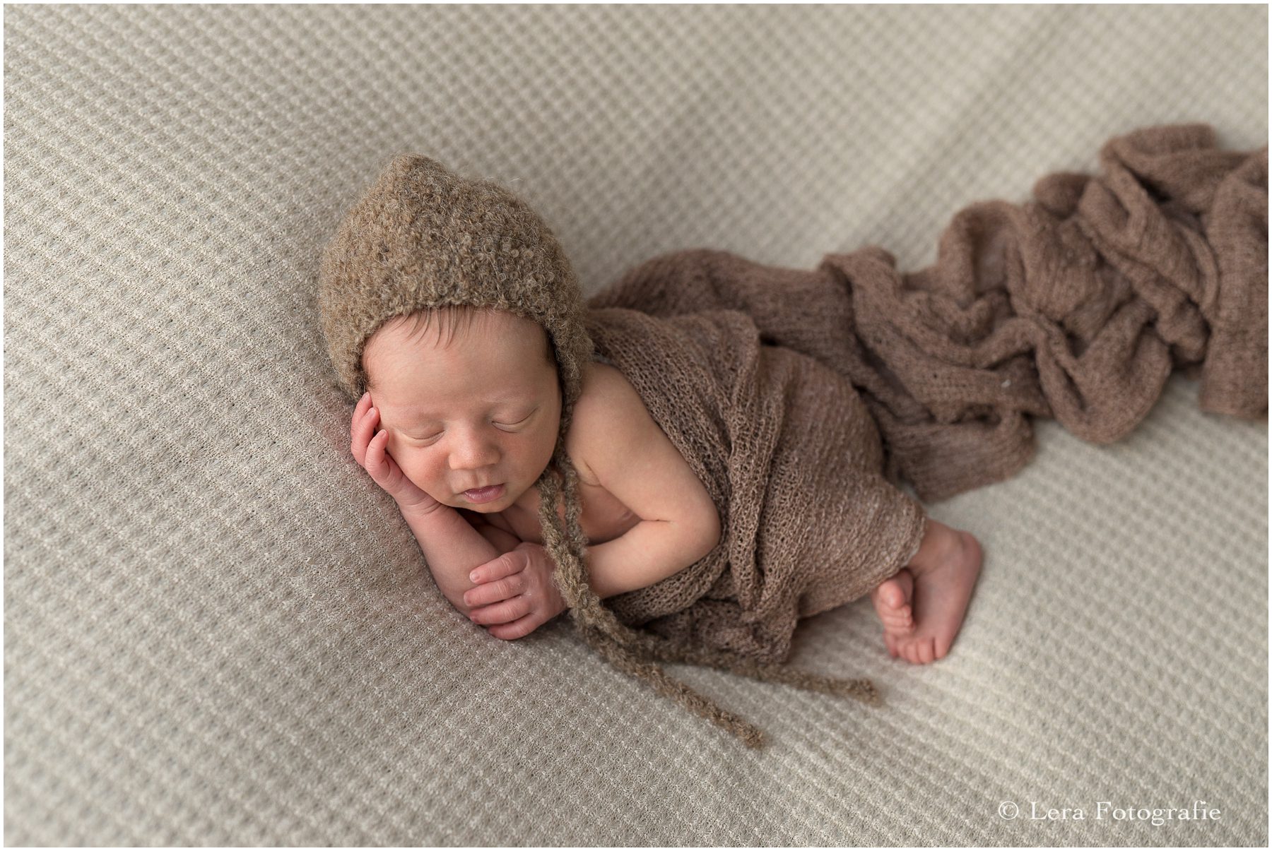 baby fotografie amstelveen