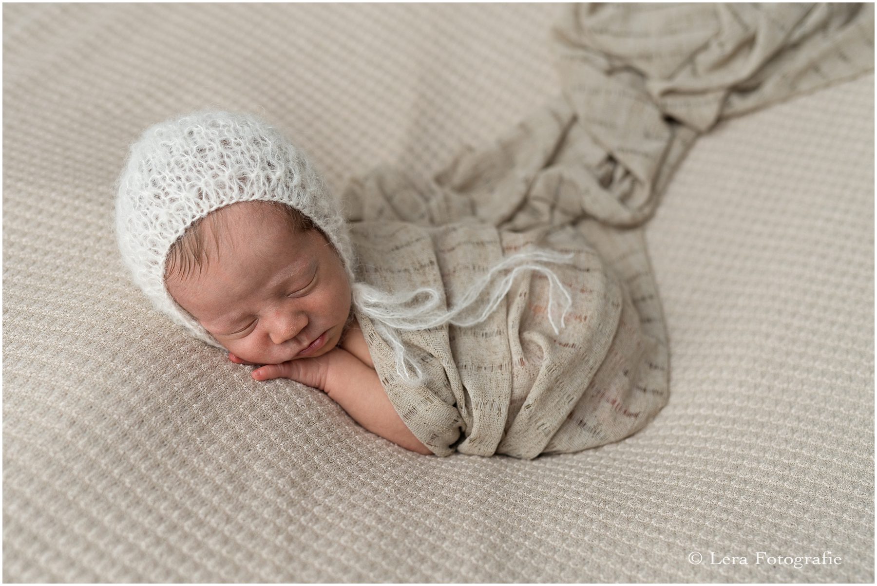 baby fotografie amstelveen