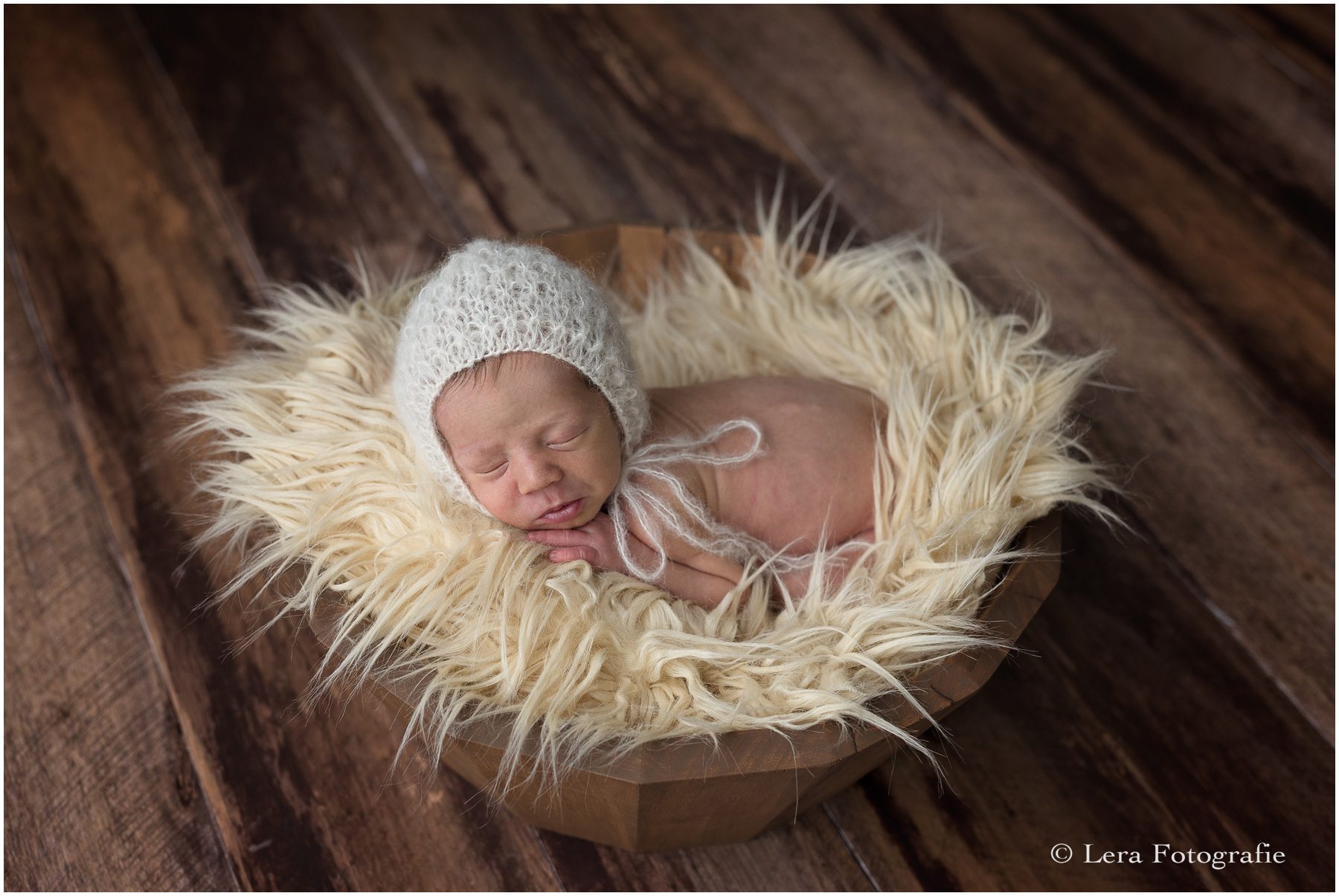 baby fotografie amstelveen