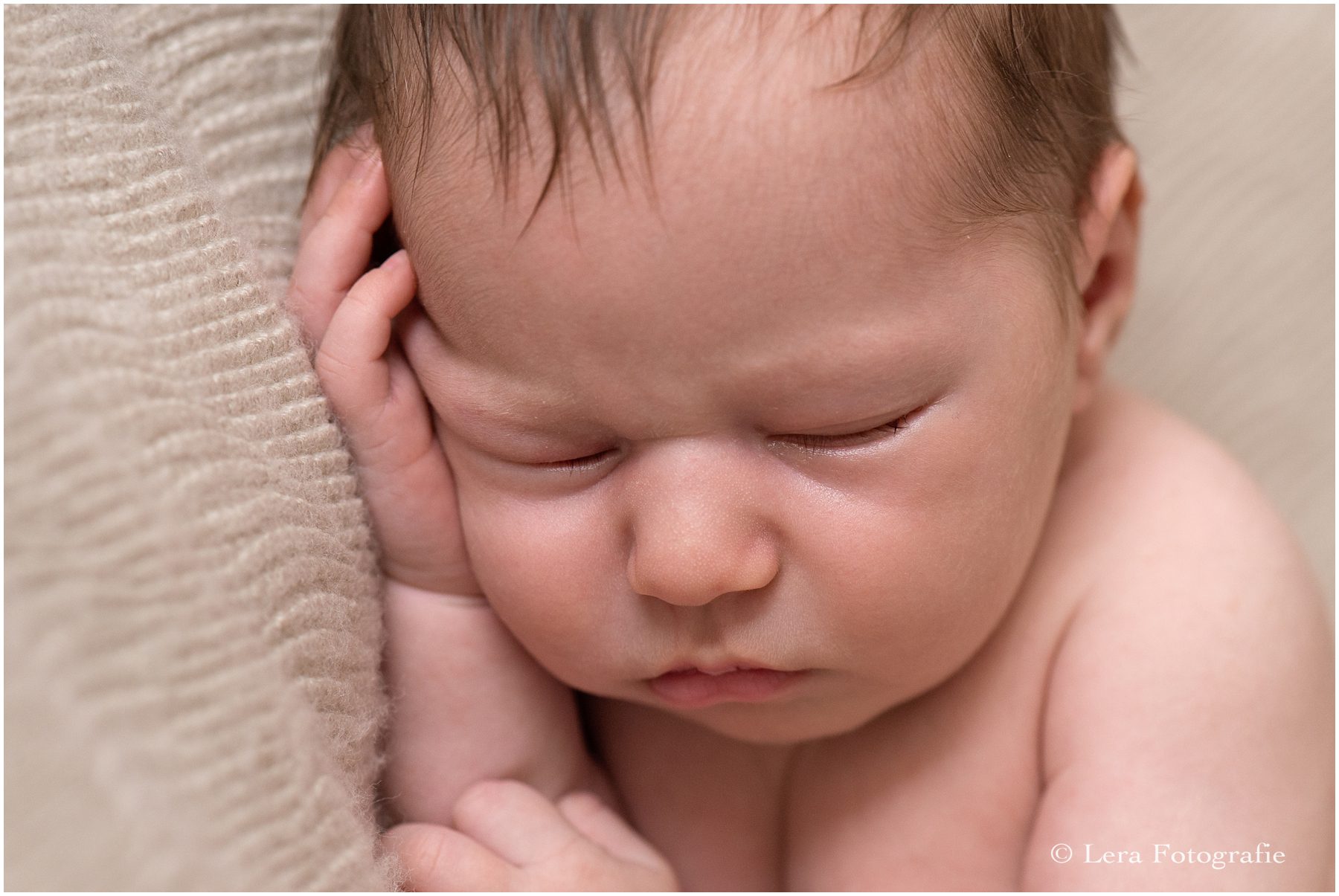 newbornfotograaf hoofddorp