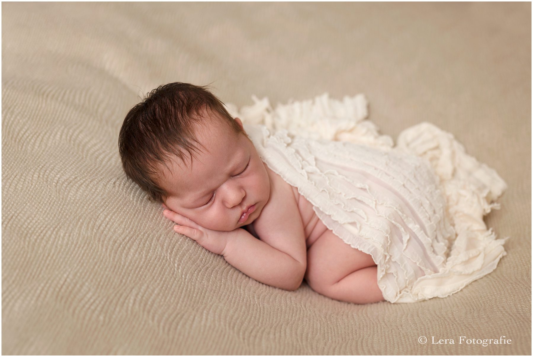 newbornfotograaf hoofddorp