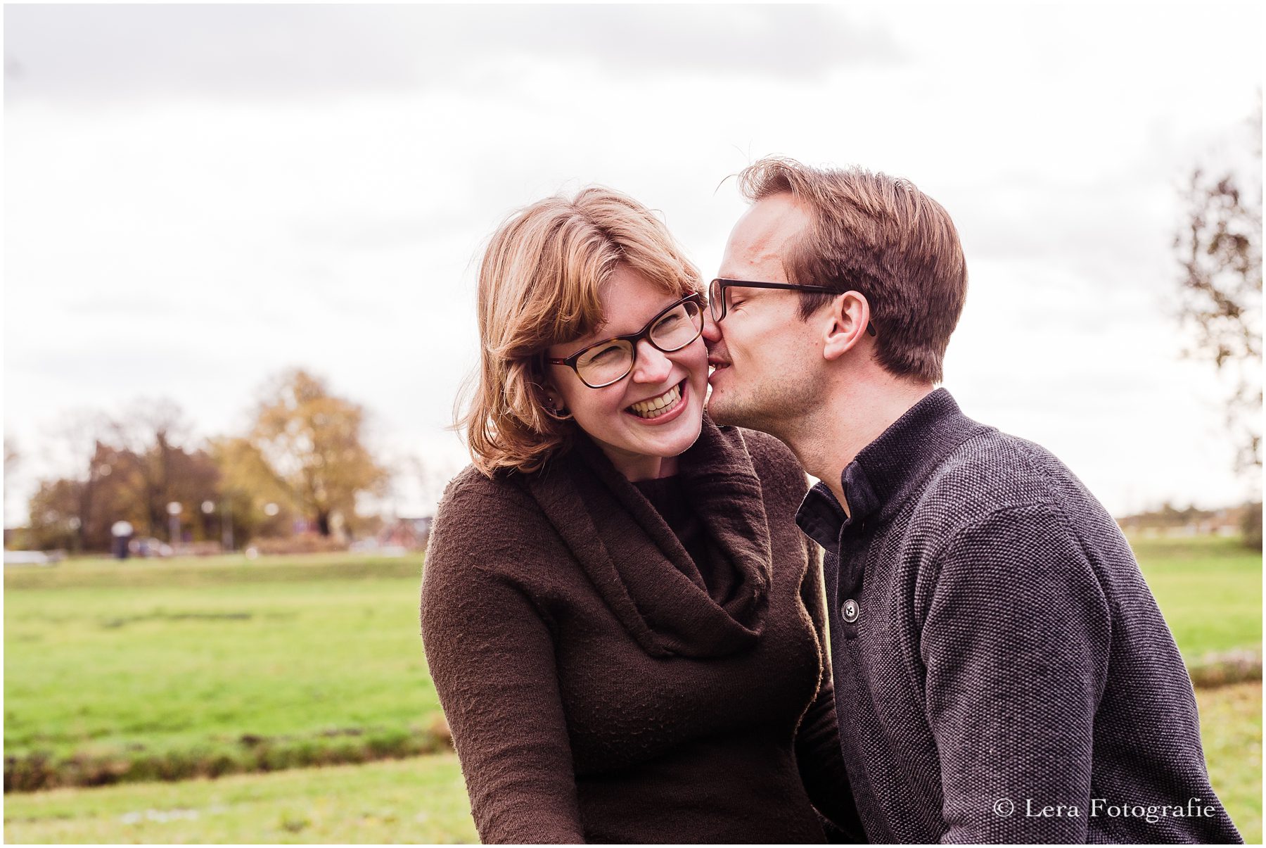 loveshoot heemstede