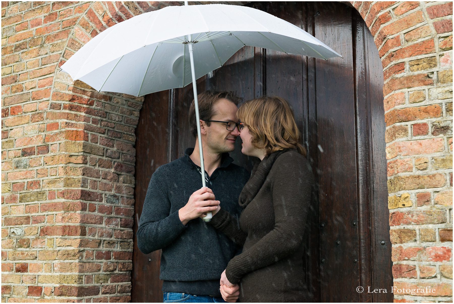 loveshoot heemstede