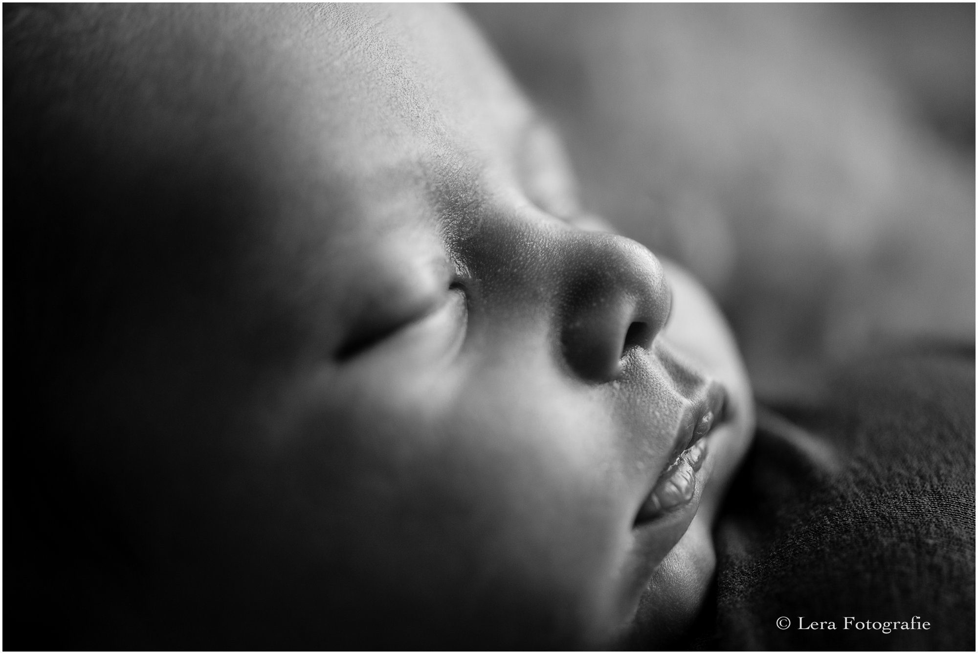 newborn fotoshoot lisse