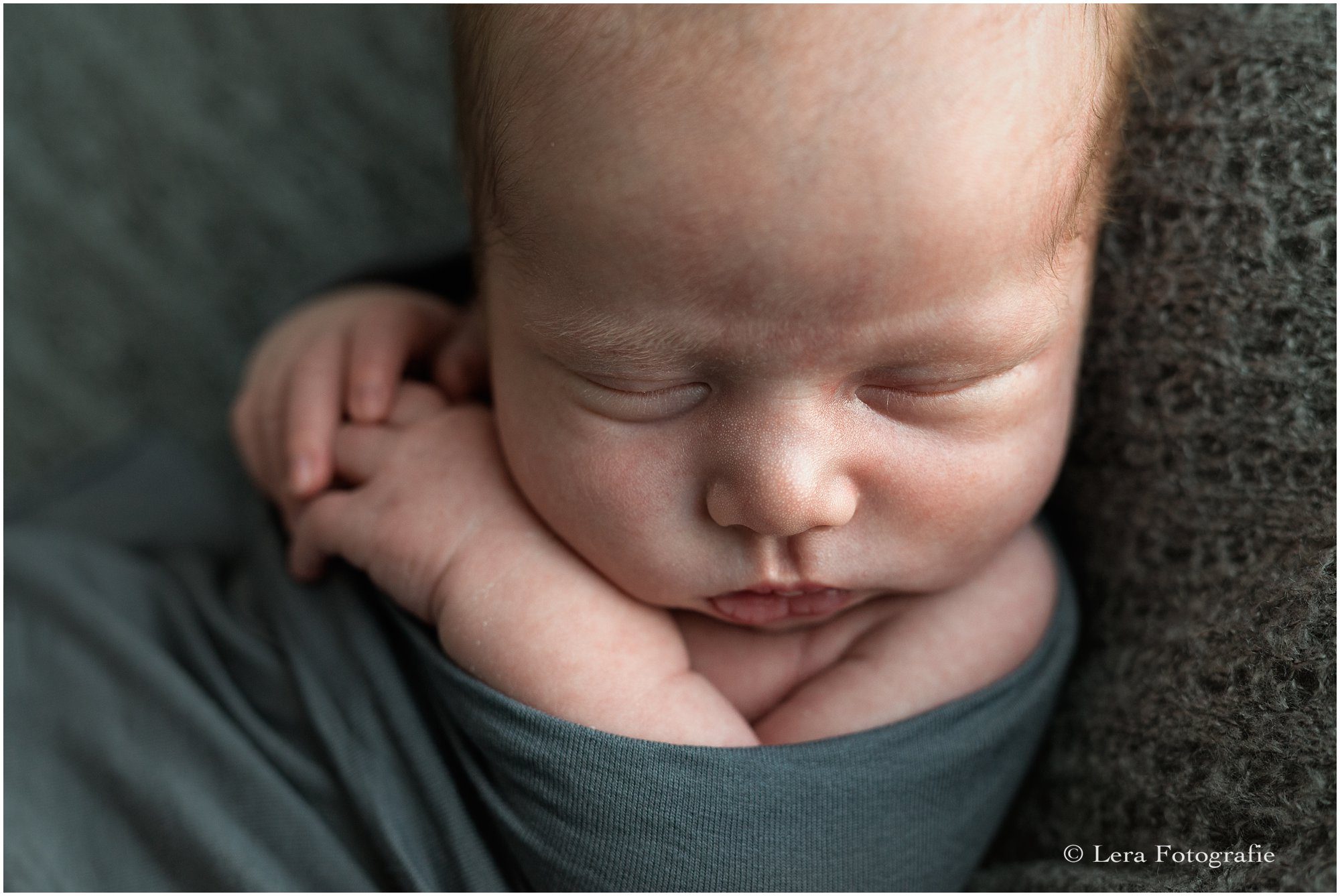 newborn fotoshoot lisse