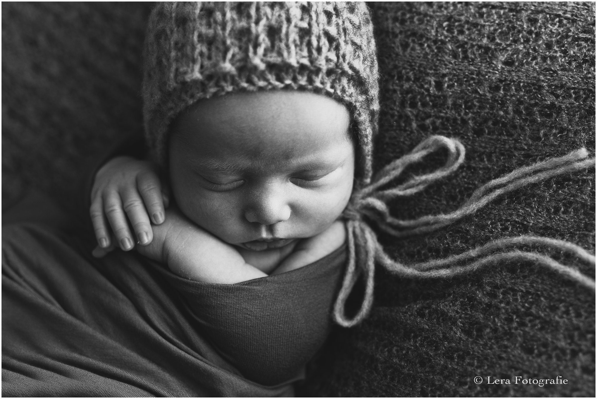 newborn fotoshoot lisse