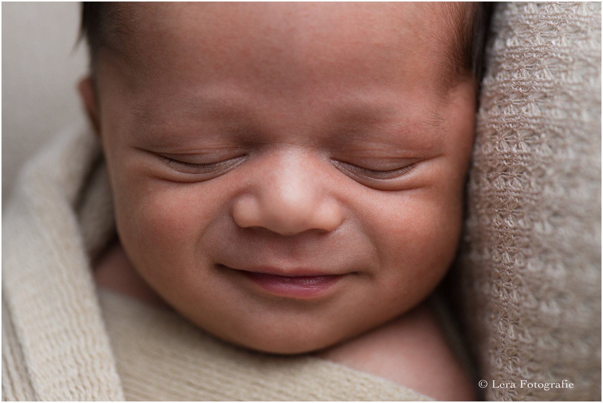 newborn fotografie hoofddorp