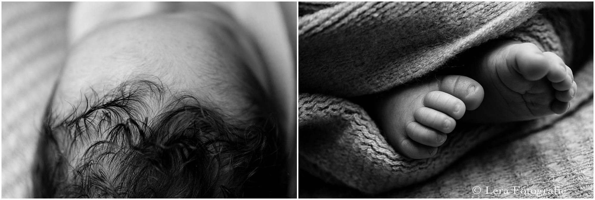 newborn fotografie hoofddorp