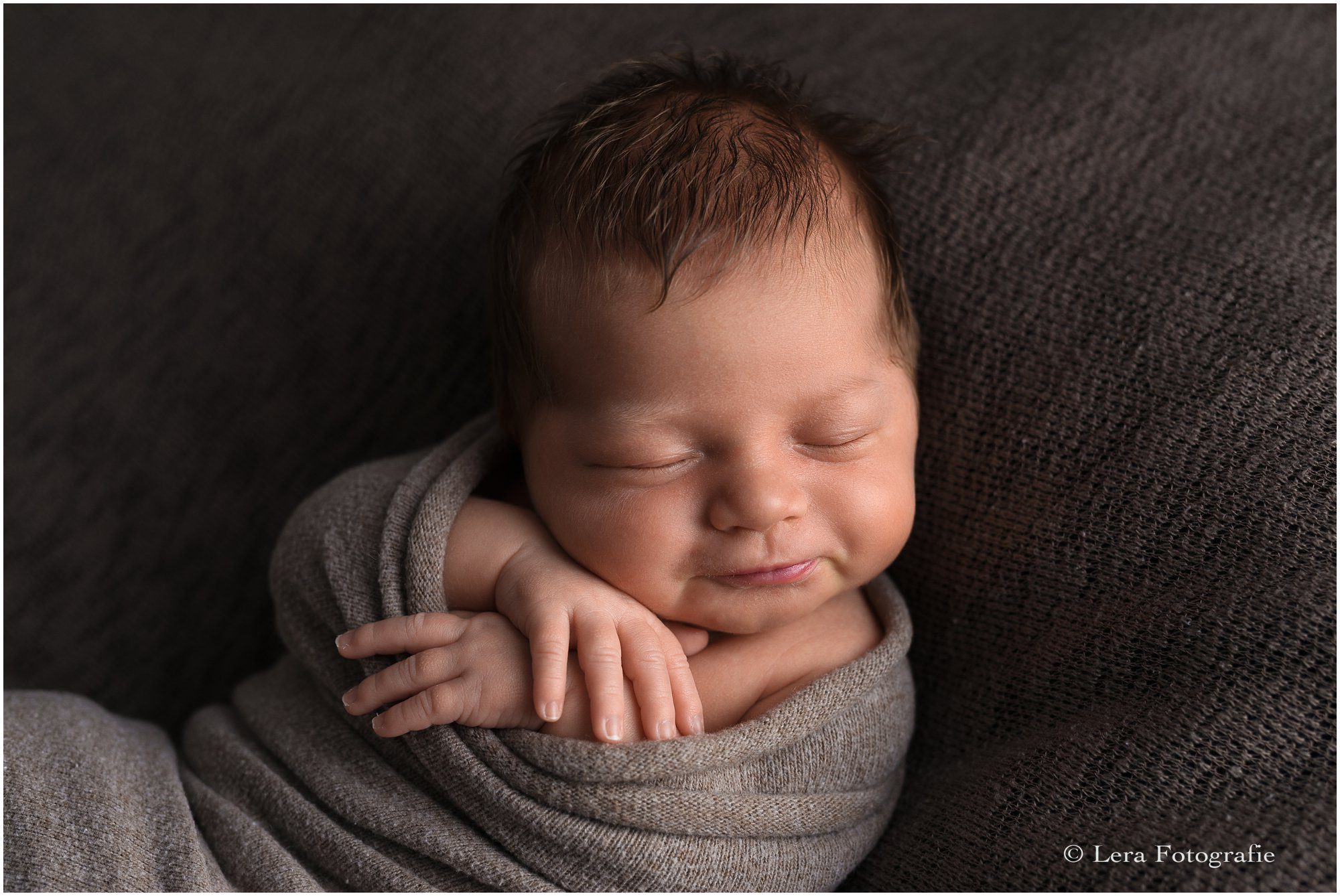 newborn fotografie amsterdam