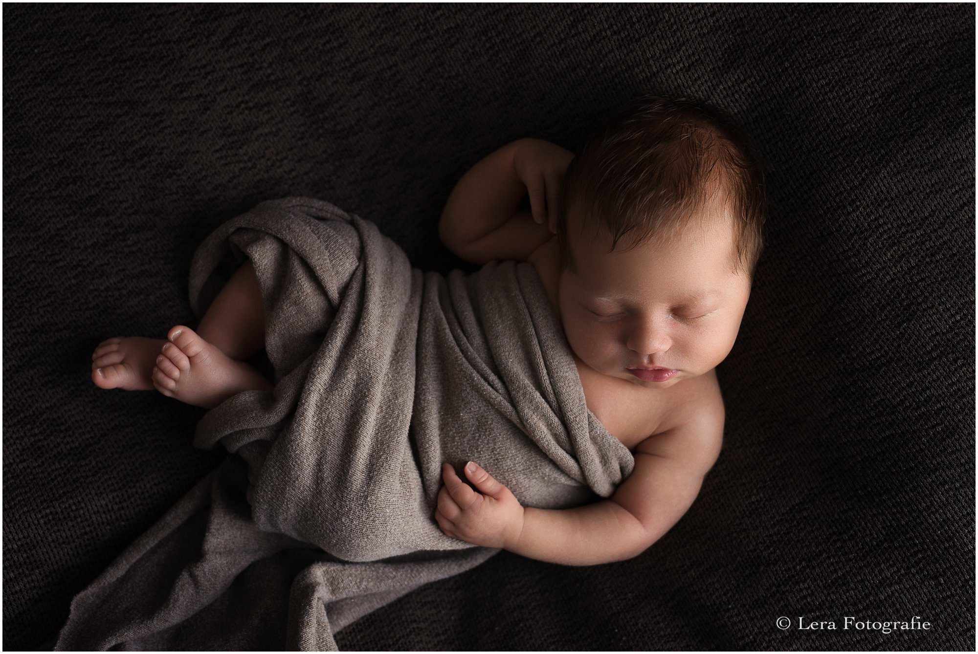 newborn fotografie amsterdam
