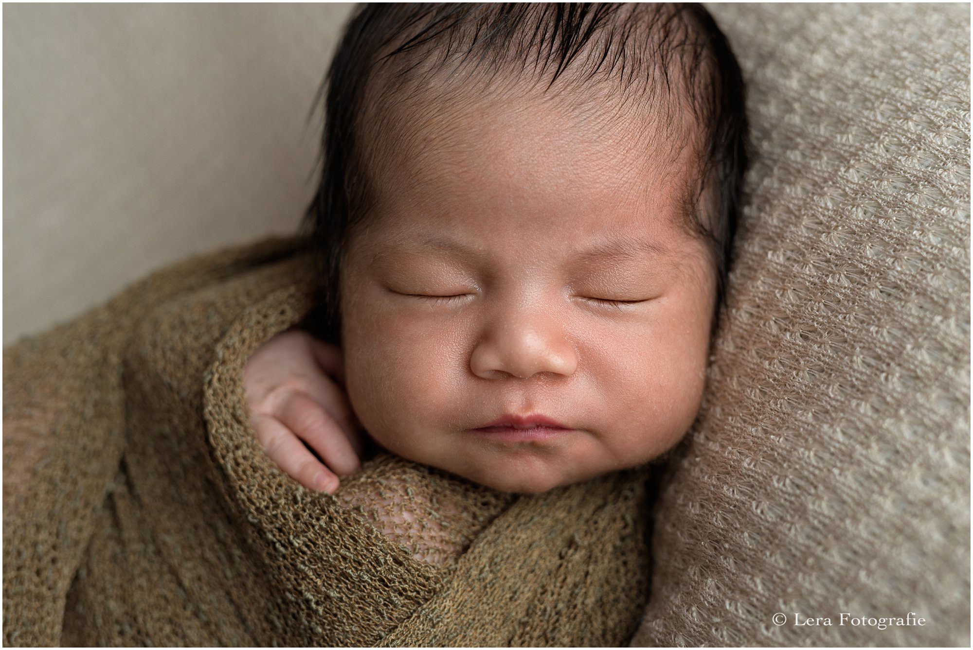 newborn babyshoot hoofddorp