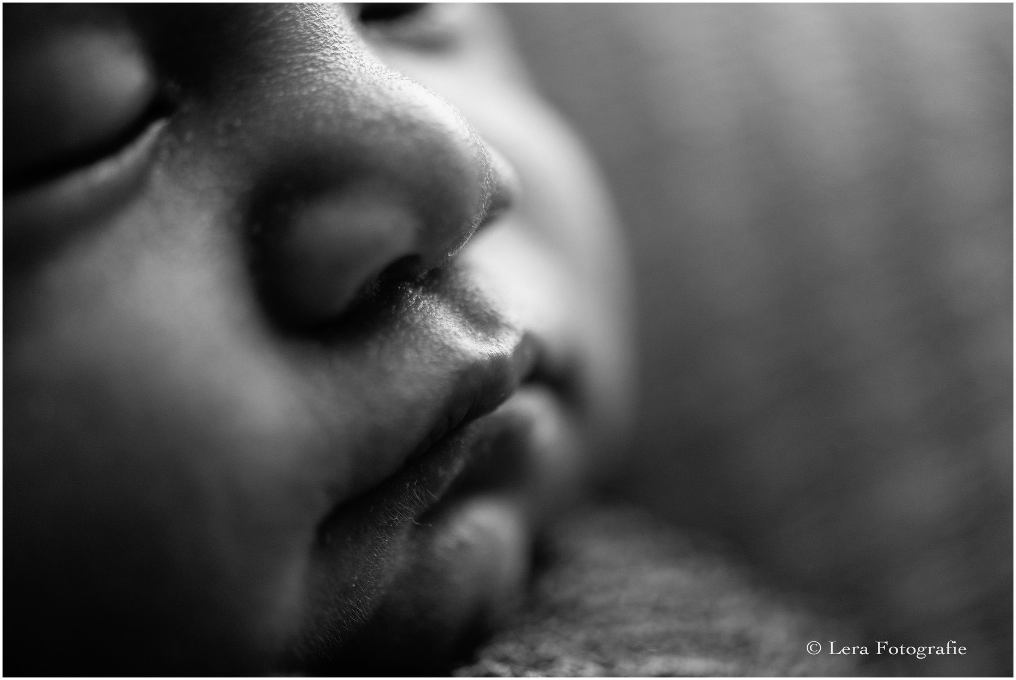 newborn babyshoot hoofddorp