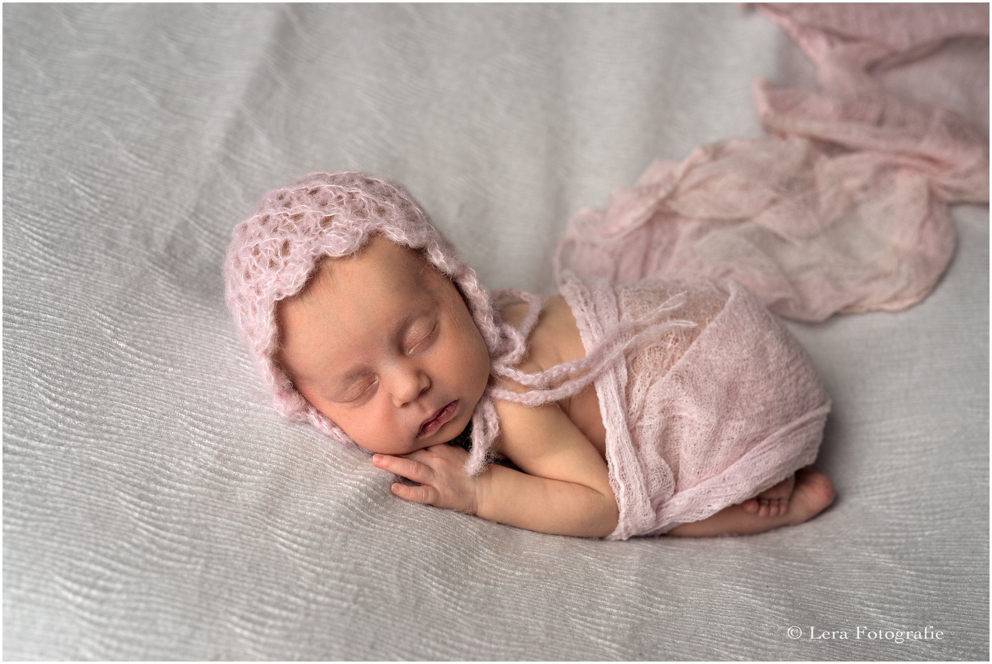 bijzondere newborn fotoshoot amsterdam