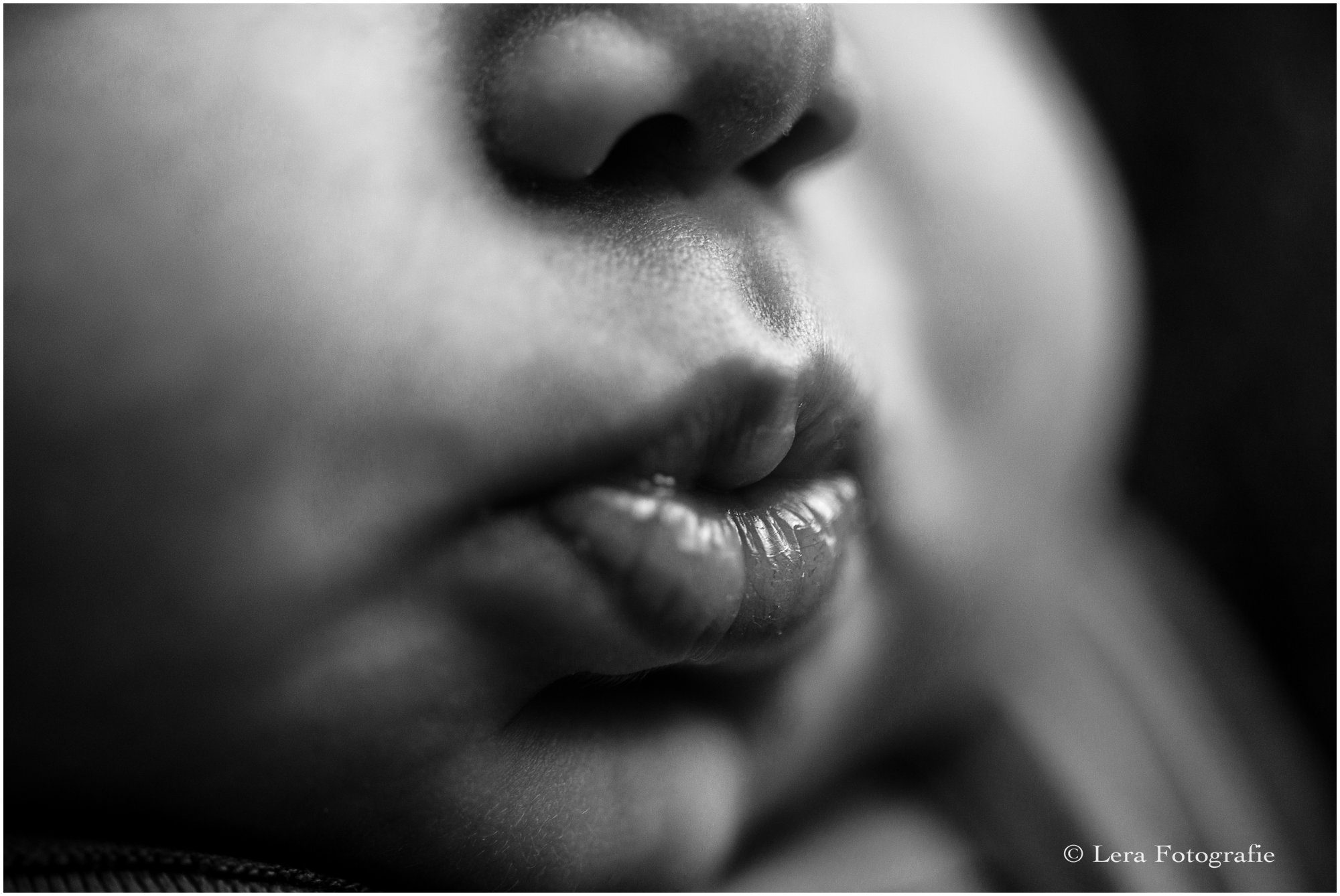 newborn en baby fotograaf Sassenheim