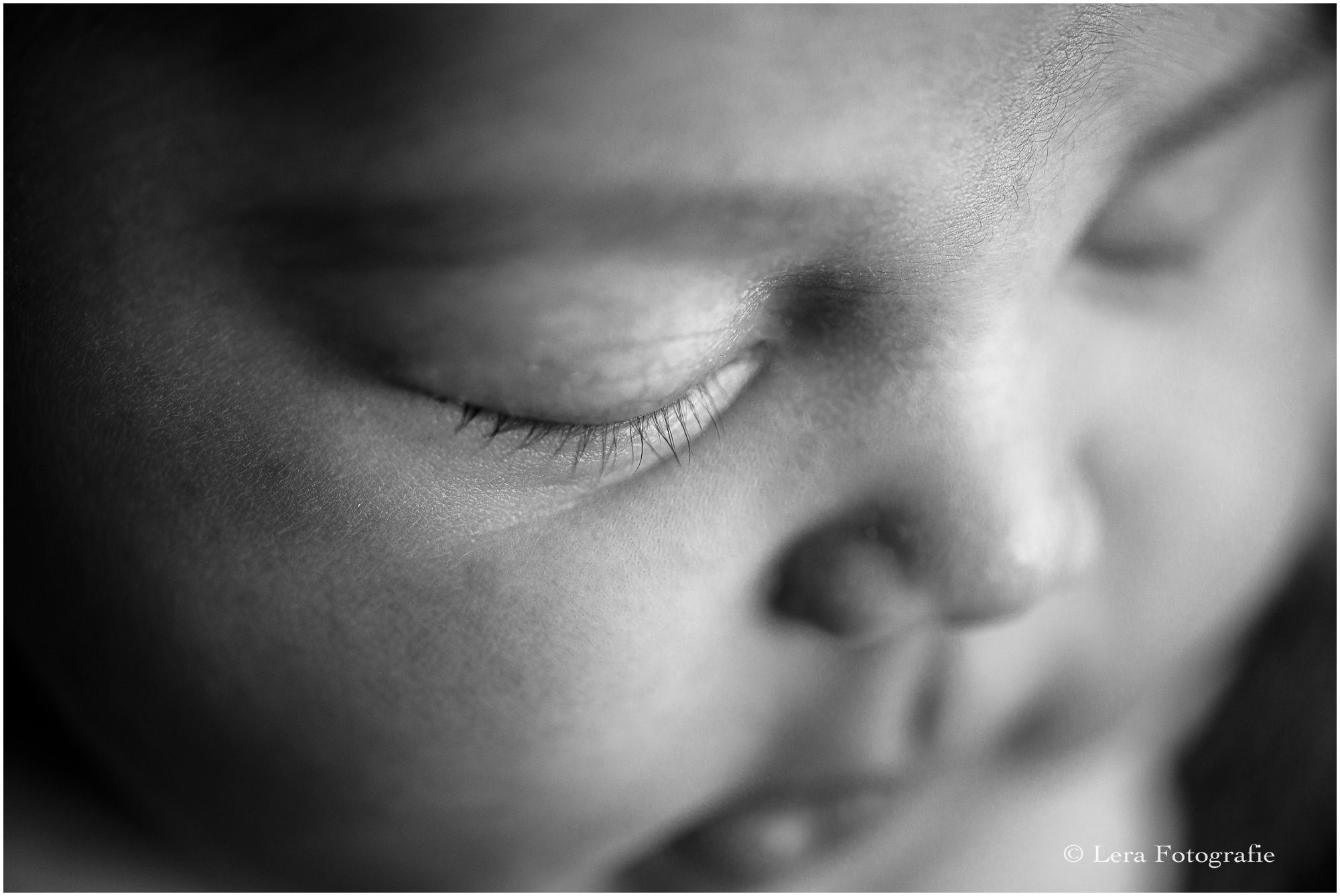 newborn en baby fotograaf Sassenheim