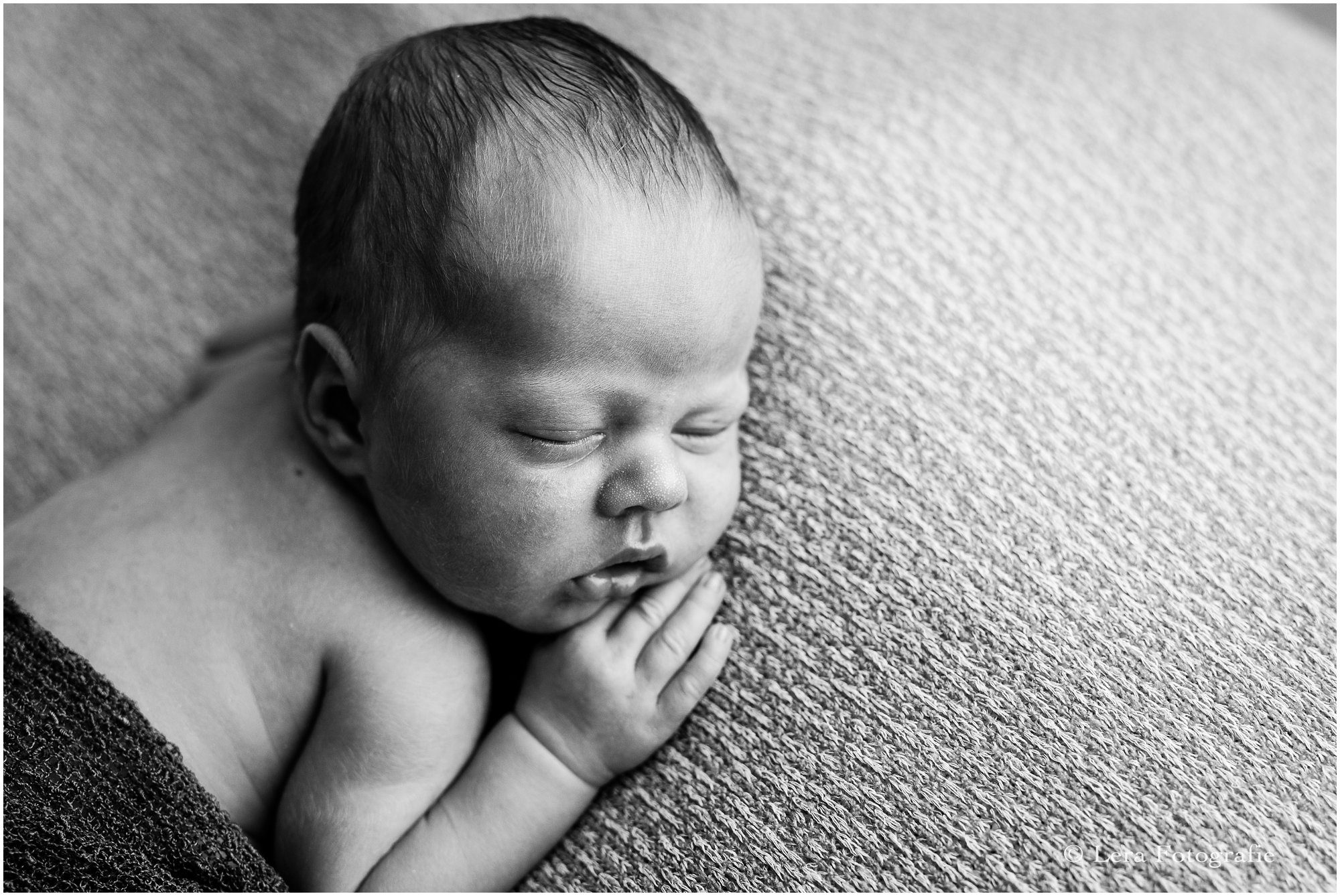 newborn fotografie amsterdam