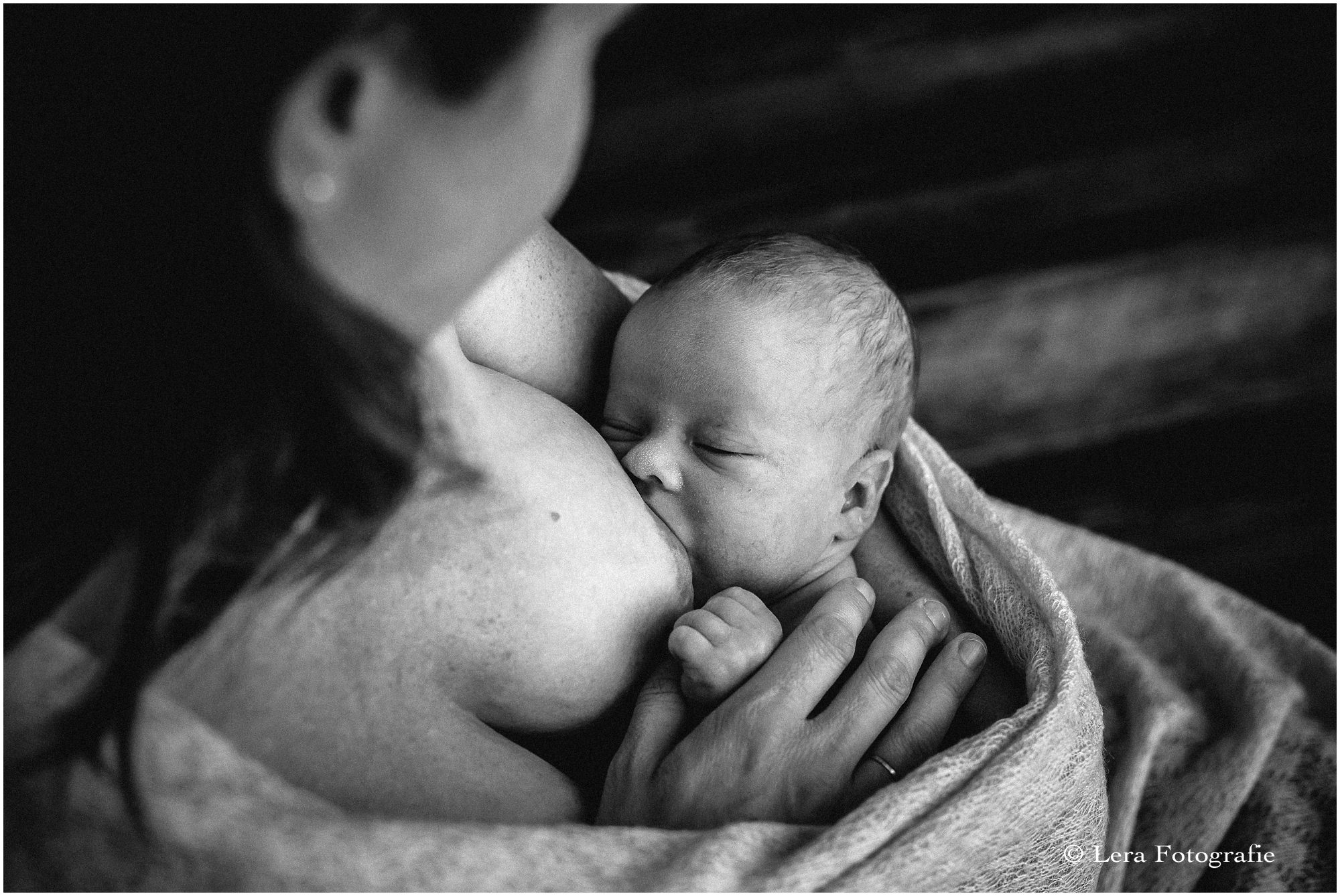 newborn fotografie amsterdam