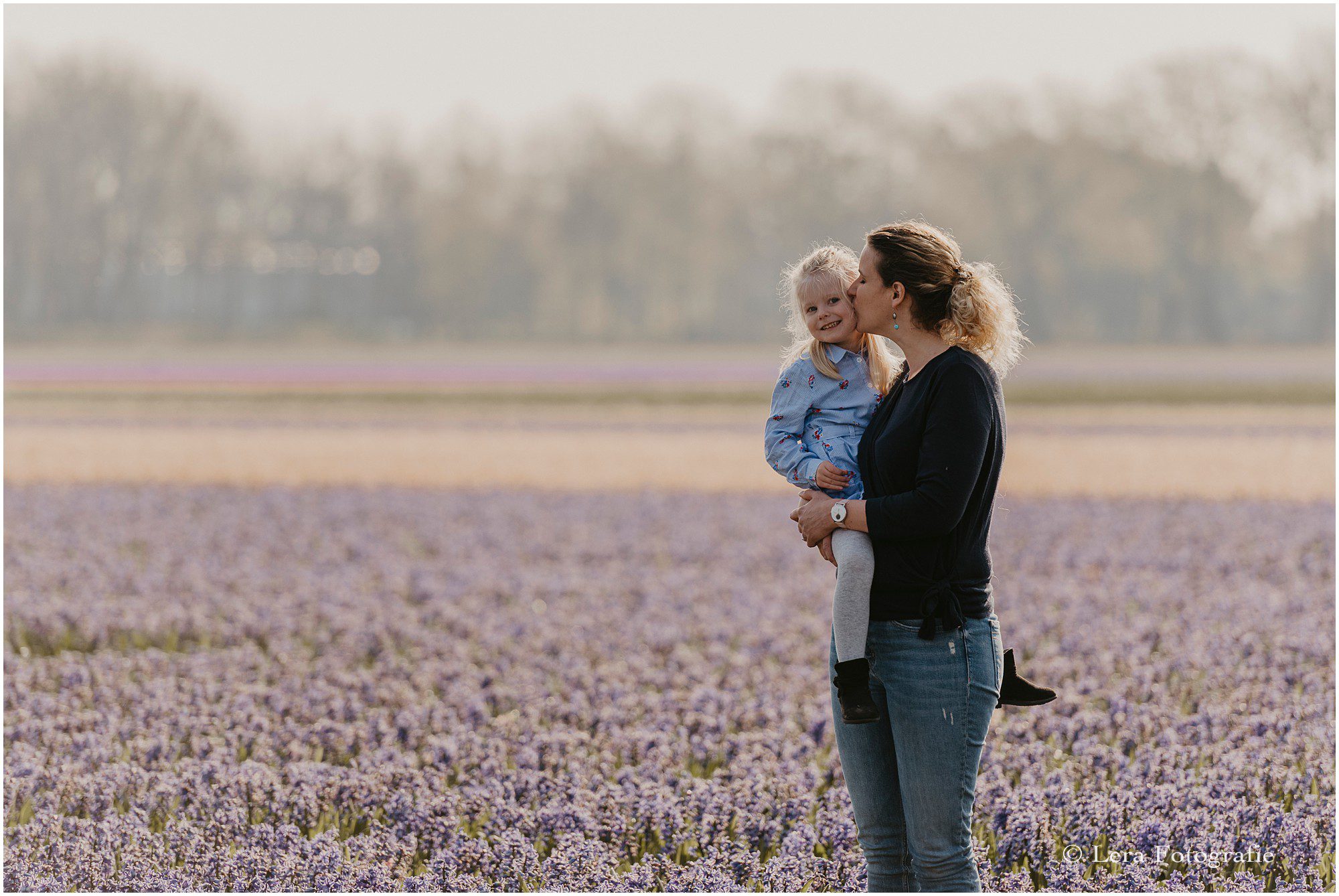fotoshoot op locatie