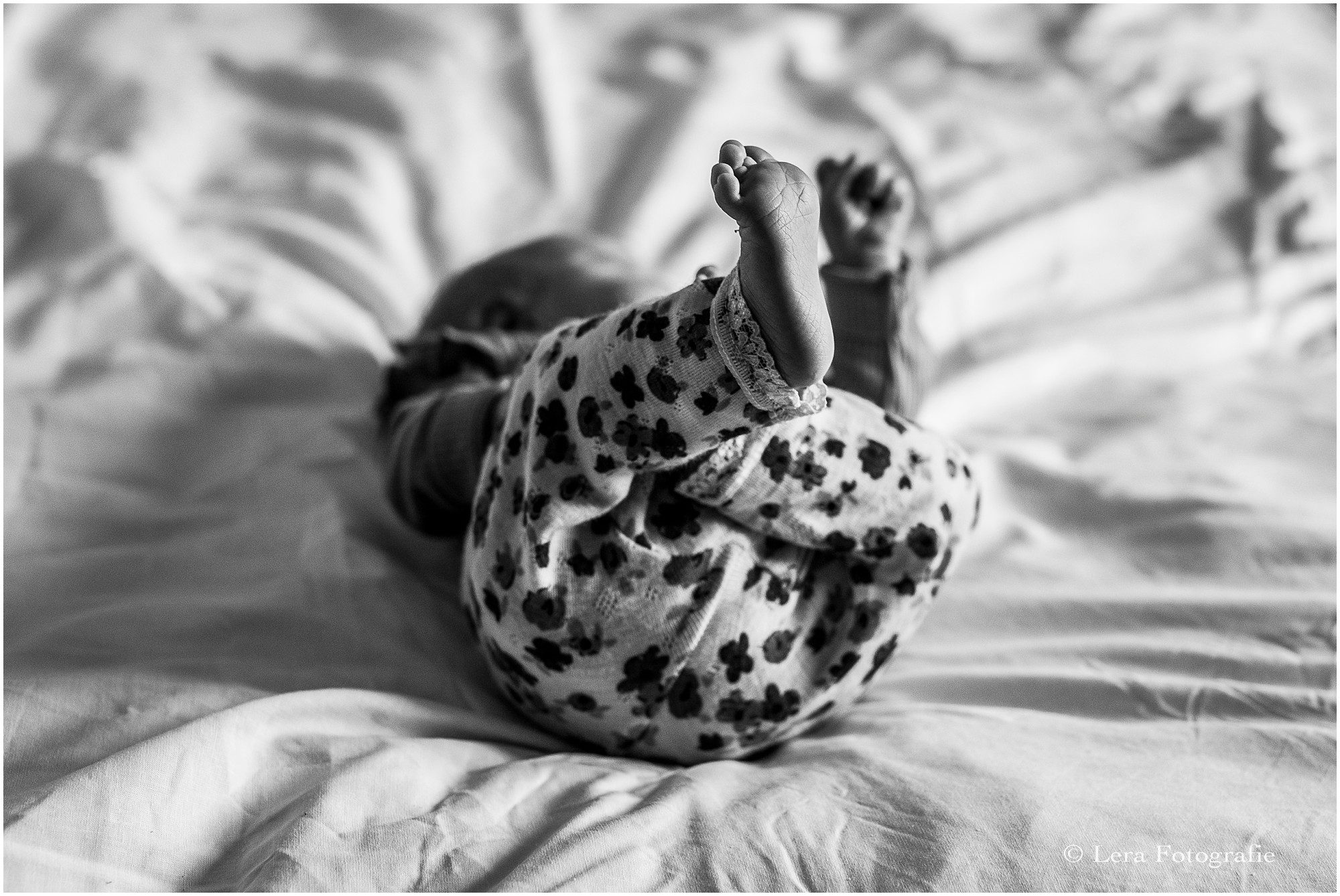 life-style newborn fotoshoot aan huis