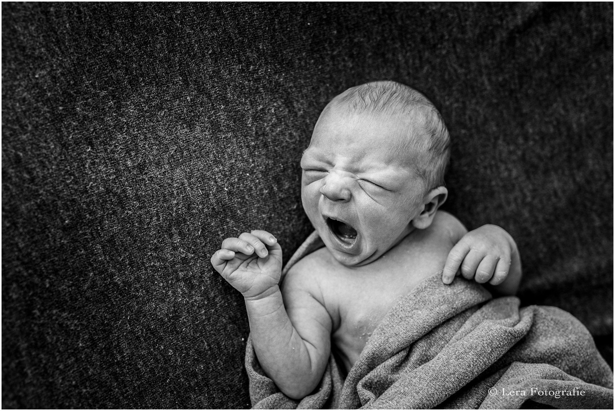 naturel foto's newborn baby