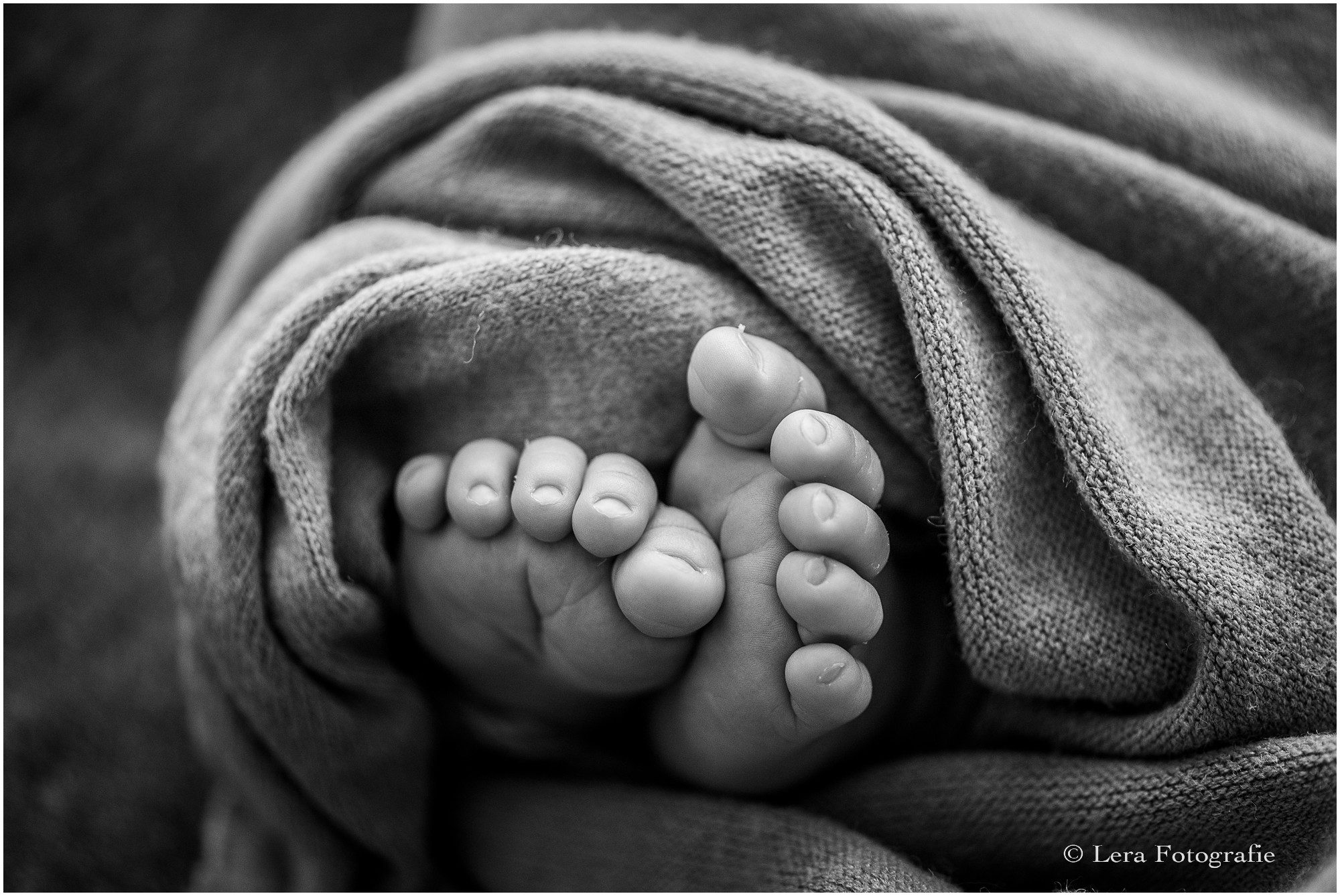 newborn photography Nieuw-Vennep