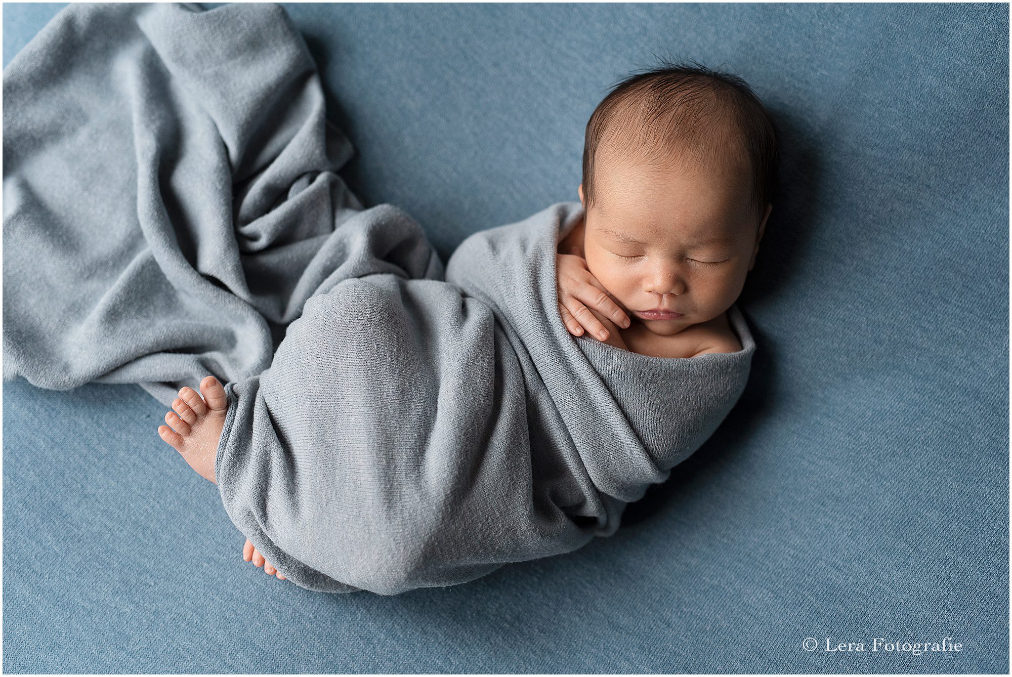 babyfotografie in nieuw-vennep en hoofddorp 